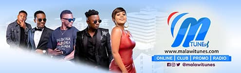 malawitunesads