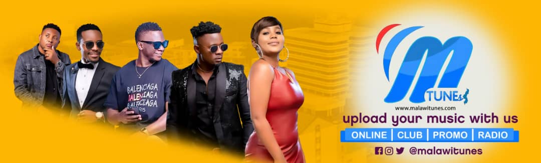 malawitunesads